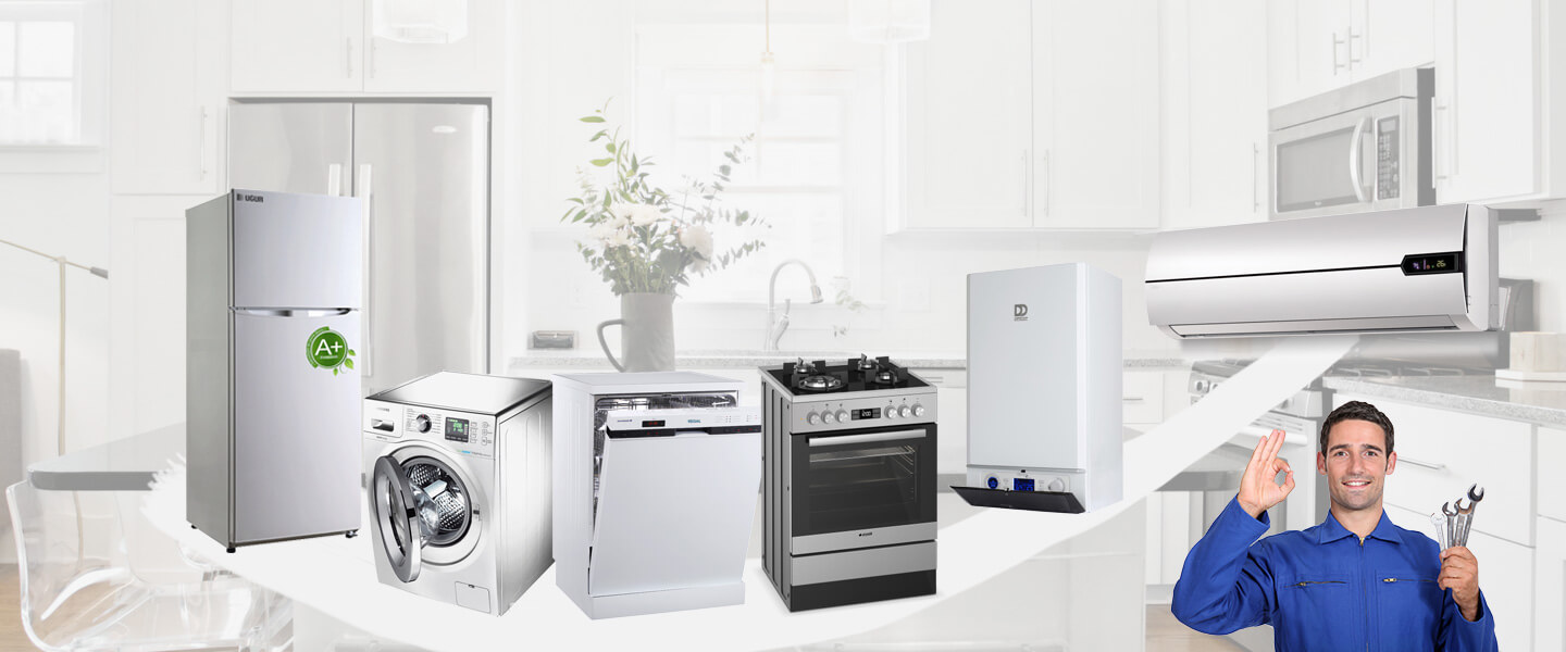 Kapaklı Protherm Servisi