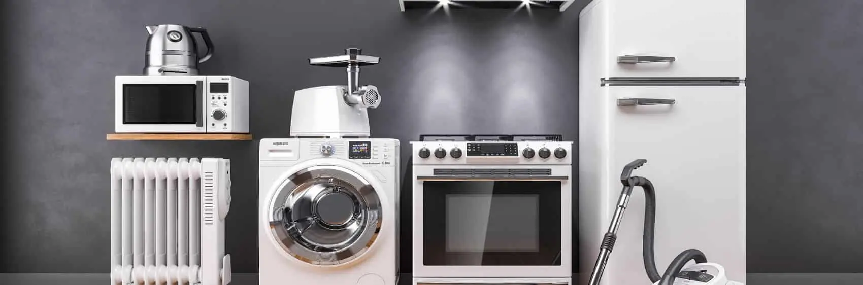 Kapaklı Protherm Kombi Servisi